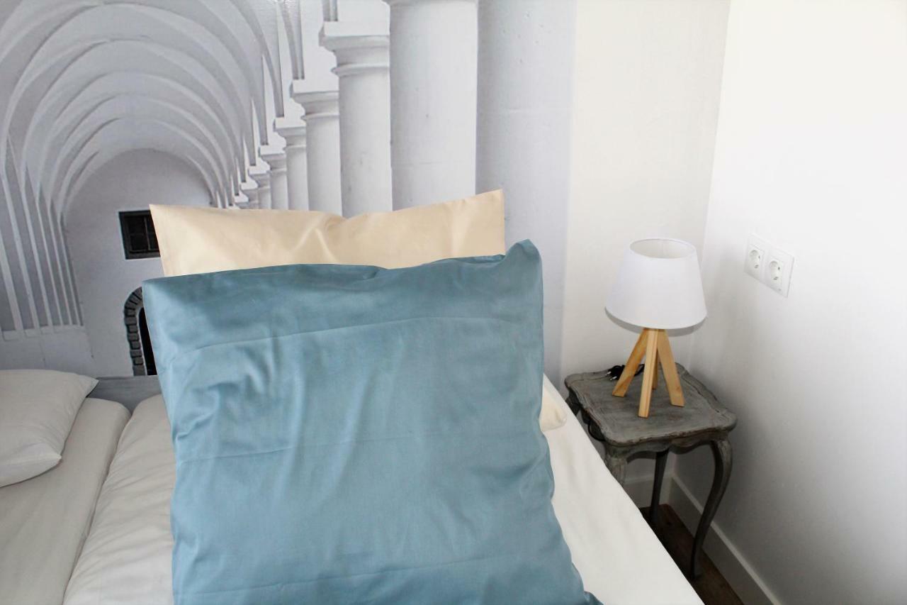 1st LINE BEACH APARTMENT Aloha Sun Benalmádena Zimmer foto
